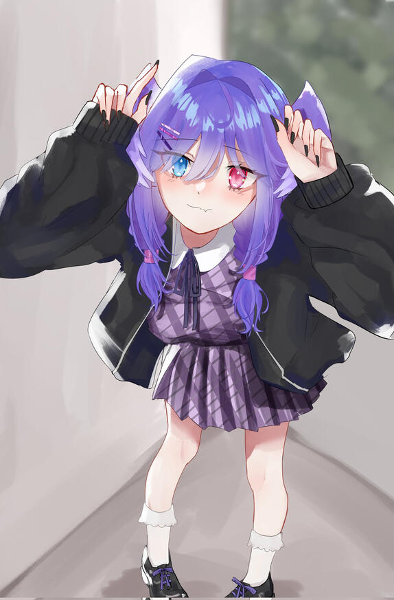 2